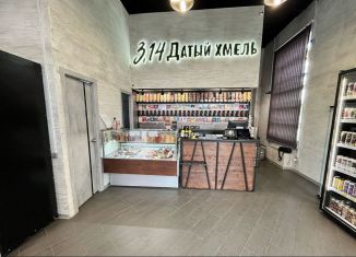 Продам помещение свободного назначения, 53.1 м2, Люберцы, улица 8 Марта, 12к1