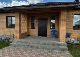 Сдам дом, 120 м2, Белгородская область