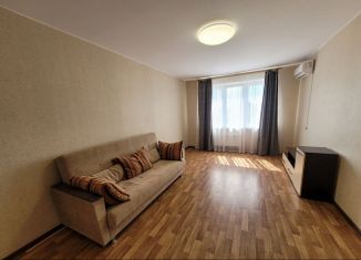 1-комнатная квартира в аренду, 38 м2, Новороссийск, улица Видова, 220