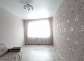 Продается 1-ком. квартира, 36 м2, Чебоксары, улица Фридриха Энгельса, 3к3