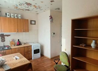 Дом в аренду, 33 м2, Новокузнецк, Рябиновая улица