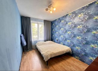 Сдаю в аренду комнату, 10.5 м2, Москва, улица Декабристов, 29А, СВАО