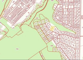 Продается участок, 20 сот., Тула, площадь Ленина