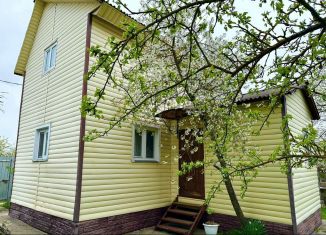 Продается дом, 62 м2, Коломна
