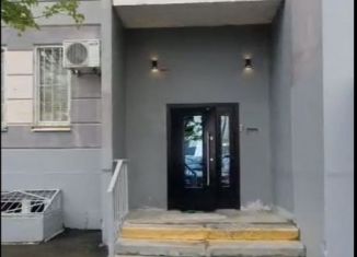 Сдается помещение свободного назначения, 80 м2, Зеленоград, Зеленоград, к2028