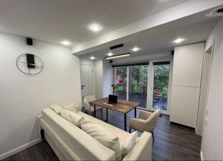 Сдаю в аренду дом, 45 м2, посёлок городского типа Дагомыс, СТ Пейзажные Поляны, 35