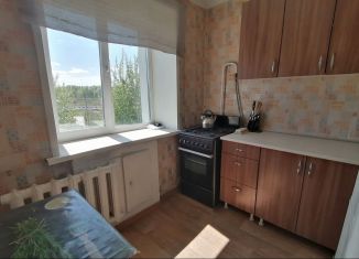 Продается 1-ком. квартира, 32.3 м2, Новосибирская область, улица ЖКО Аэропорта, 15