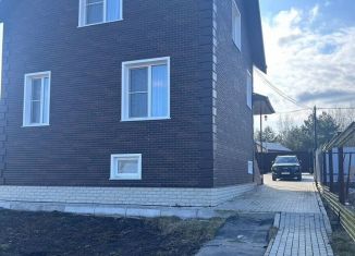 Продается дом, 148 м2, Тула, Грачевский переулок