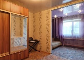 Продаю 2-ком. квартиру, 45.1 м2, Копейск, Оренбургская улица, 22
