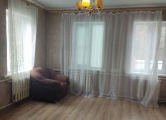 Продается дом, 65 м2, поселок городского типа Ахтырский, улица Свободы