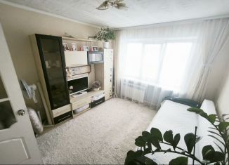 Продажа квартиры студии, 18 м2, Чебоксары, улица Декабристов, 20к1