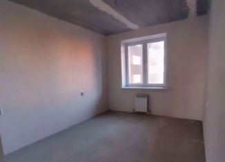 Продам 3-комнатную квартиру, 70.5 м2, Ярославль, Ленинградский проспект, 98/2