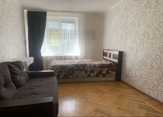 2-комнатная квартира на продажу, 60 м2, Ростов-на-Дону, проспект Космонавтов, 9