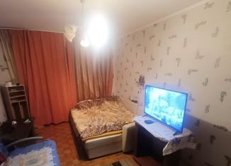 Сдам однокомнатную квартиру, 34 м2, Москва, Путевой проезд, 26А, СВАО