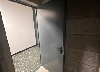 Продам машиноместо, Ростов-на-Дону, улица Вересаева, 102/1с3, Пролетарский район