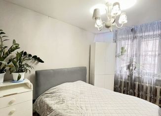 Продаю трехкомнатную квартиру, 67 м2, Йошкар-Ола, Больничная улица, 35, микрорайон Больничный