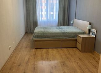 Сдаю в аренду 1-комнатную квартиру, 40 м2, Санкт-Петербург, улица Крыленко, 1к1с3, Невский район