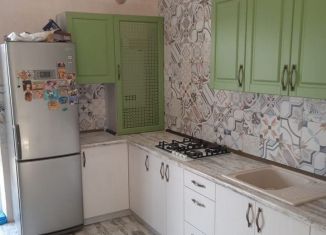 Продаю двухкомнатную квартиру, 55 м2, Таганрог, улица Победы, 104, ЖК Андреевский