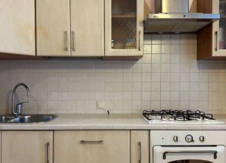 Продается 2-ком. квартира, 50 м2, Воронеж, Новосибирская улица, 59