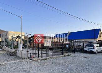 Продам дом, 147 м2, село Орлиное, Дачный переулок, 3