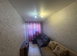 Продам однокомнатную квартиру, 27 м2, поселок Верхнетемерницкий, Обсерваторная улица, 104/4