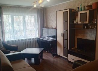 Аренда 2-комнатной квартиры, 42 м2, Архангельская область, проспект Ломоносова, 289к1