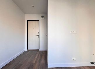 Квартира на продажу студия, 10.3 м2, Москва, Планерная улица, 26с1, СЗАО