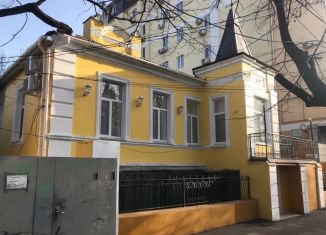 Продажа офиса, 65 м2, Крым, Потёмкинская улица, 33