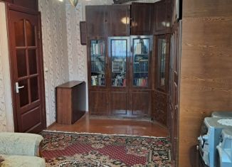 Двухкомнатная квартира на продажу, 41.5 м2, Псков, Рижский проспект, 54