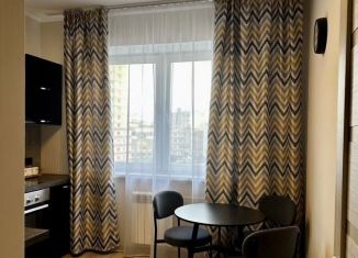 Сдача в аренду двухкомнатной квартиры, 55.6 м2, Санкт-Петербург, Ленинский проспект, 53к4, Красносельский район