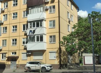 Продам 2-комнатную квартиру, 42 м2, Ростов-на-Дону, улица Воровского, 44