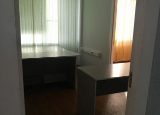 Сдам офис, 22 м2, Москва, Сигнальный проезд, 7Бс1, Сигнальный проезд