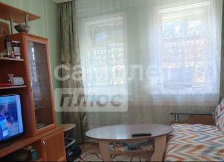 Продажа дома, 35 м2, Кропоткин, Московская улица, 28