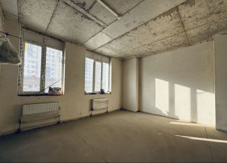 Продается помещение свободного назначения, 65 м2, Ростов-на-Дону, Стабильная улица, 3с3, Советский район