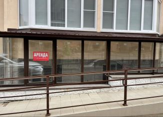 Сдается помещение свободного назначения, 50 м2, Пятигорск, Оранжерейная улица, 17к1