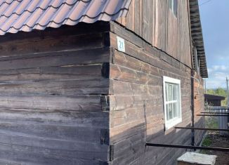 Дом на продажу, 70 м2, Иркутск, СНТ Флора, 21