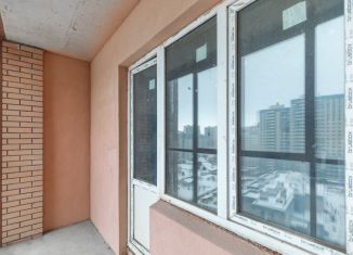 Продаю 1-комнатную квартиру, 42.2 м2, Санкт-Петербург, Лыжный переулок, 8к1, муниципальный округ № 65