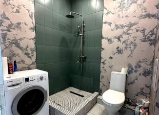 Продажа однокомнатной квартиры, 25 м2, Новороссийск, улица Хворостянского, 21