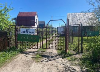 Продажа дачи, 38 м2, СНТ Чистые пруды