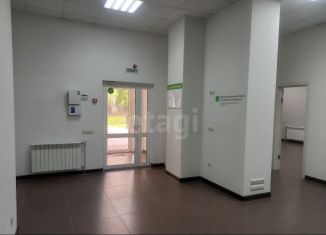 Продается торговая площадь, 115.9 м2, Белгород, бульвар Первого Салюта, 6В