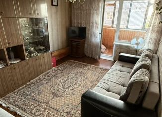 2-комнатная квартира на продажу, 48.8 м2, Ульяновск, Промышленная улица, 32, Засвияжский район