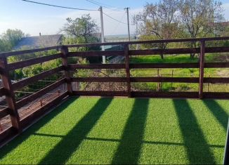 Продаю дачу, 45 м2, поселок Широчанка, Вишнёвая улица