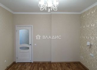 Аренда двухкомнатной квартиры, 69.8 м2, Краснодар, Дальний проезд, 11к2, Фестивальный микрорайон
