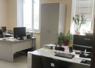 Сдаю офис, 172.8 м2, Курск, Кирпичная улица, 19