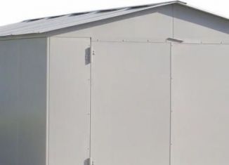 Продается гараж, 13 м2, Орёл, микрорайон Весёлая Слобода, Весёлая улица