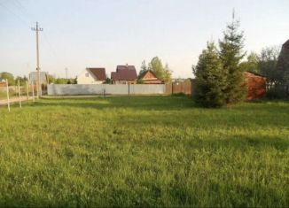 Продаю земельный участок, 5 сот., поселок Темерницкий, Дружная улица