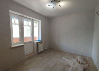 Продам 2-ком. квартиру, 54 м2, Ростов-на-Дону, проспект Королёва, 17