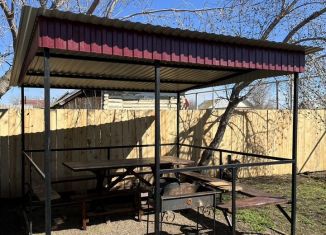 Сдается в аренду дом, 65 м2, Республика Башкортостан, Озёрная улица, 10А