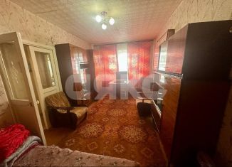 Продам 2-комнатную квартиру, 44.9 м2, Тула, Советская улица, 66, Центральный территориальный округ