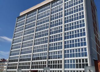 Продам квартиру студию, 32.8 м2, село Чигири, Европейская улица, 9/1